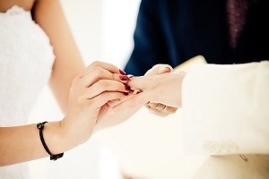 ring exchange