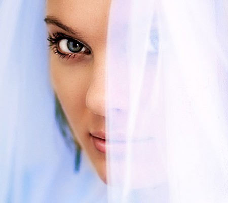 Best engagement photographer