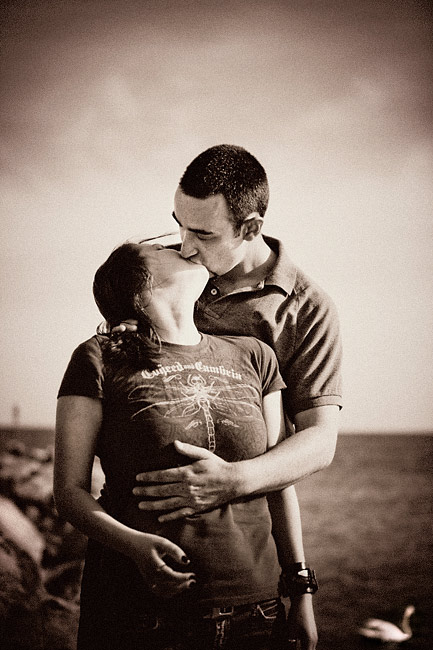 engagement06