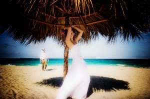 Cuba Wedding Photographer