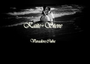 kaitesteve001