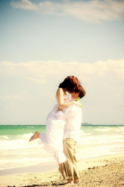 cuba destination wedding