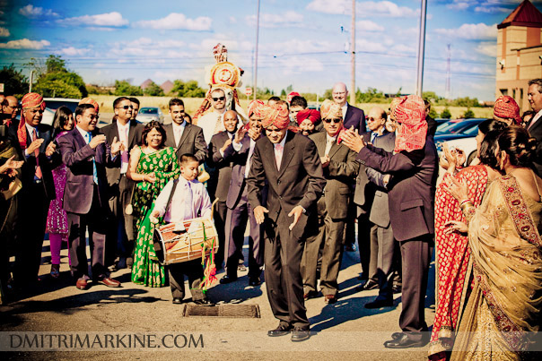 ceremony ceremony
