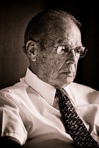 grandfather