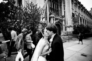 NY candid wedding photography