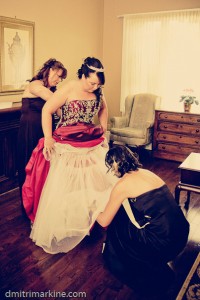 wedding120