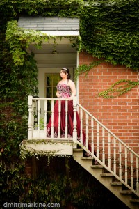 wedding170
