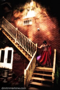wedding179
