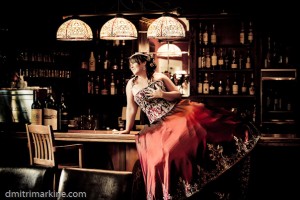 wedding194