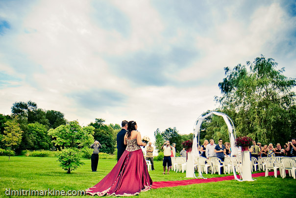 wedding271