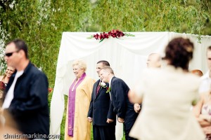 wedding275