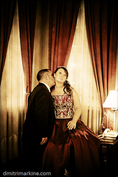 wedding454