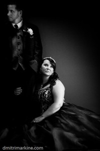 wedding518