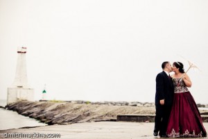 wedding572