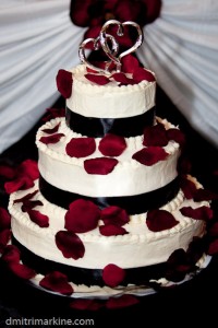 wedding603
