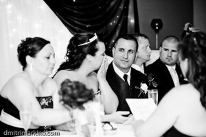 wedding608