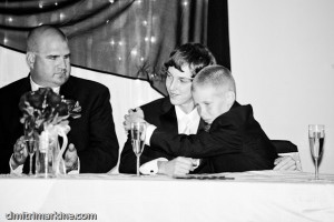 wedding660