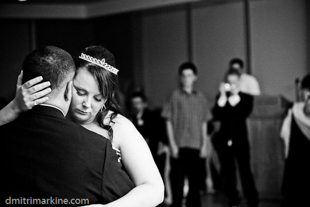 wedding704