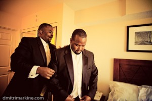 wedding009