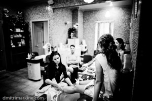 wedding0302