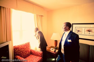wedding035