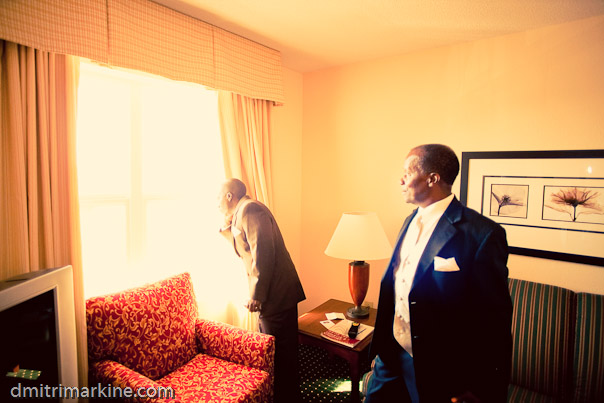 wedding035