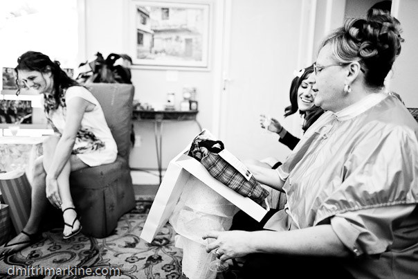 best wedding photographers Florida