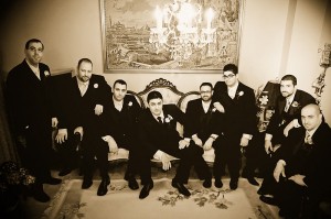 wedding067