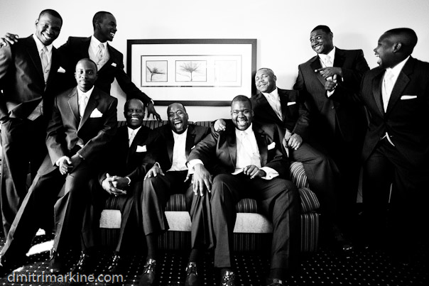 wedding072