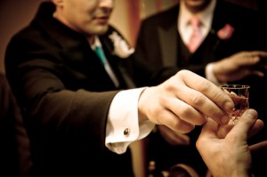 wedding075