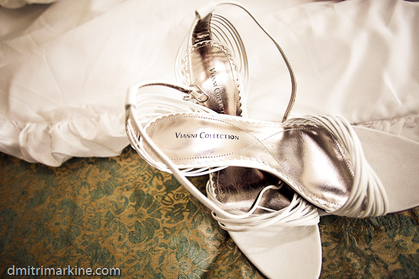 wedding095