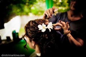 wedding098