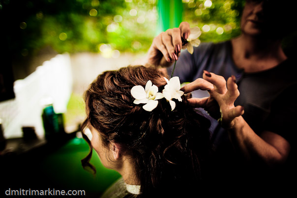 best wedding photographers Florida