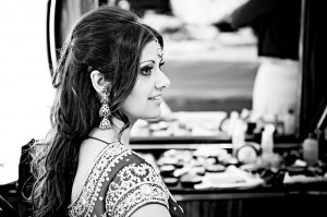 wedding105