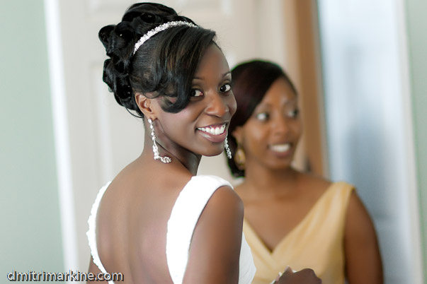 wedding123