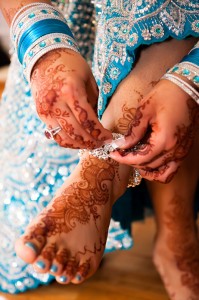 wedding143