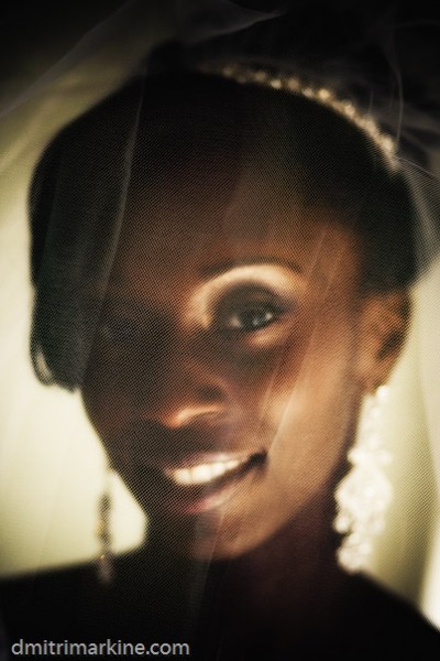 wedding148