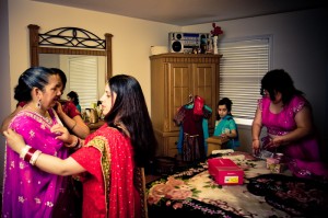wedding160