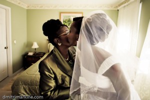 wedding161