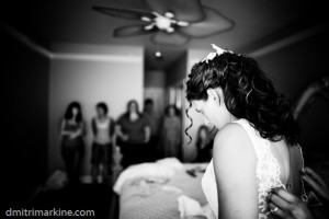 wedding1671