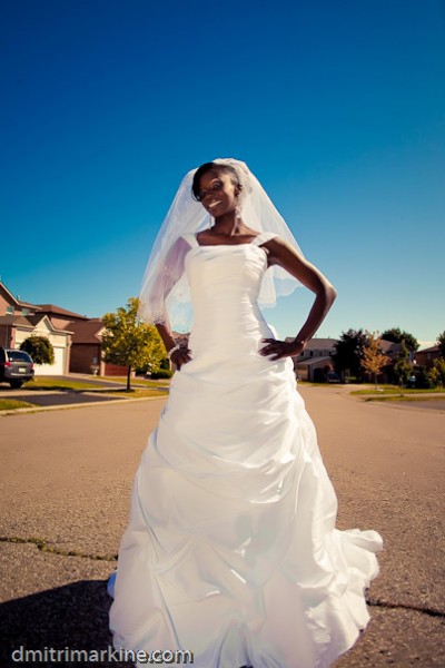 wedding188
