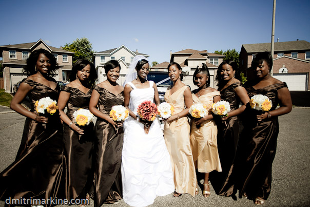 wedding205