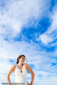 wedding2171