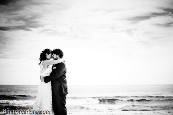 Pensacola Florida Wedding Photographers