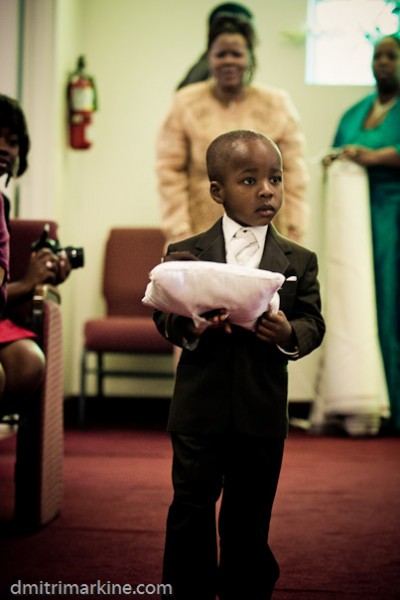 wedding257