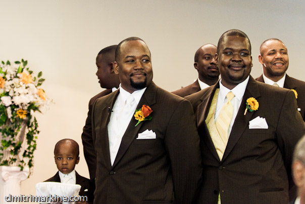 wedding266