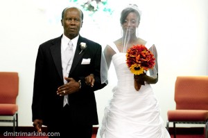 wedding267