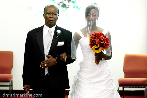 wedding267