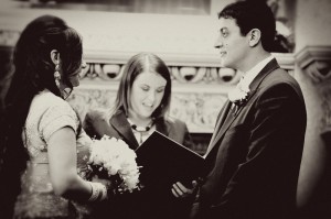 wedding272