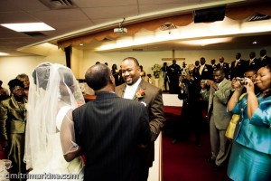 wedding274